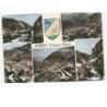 SERRES: vue aérienne 10x15 - état