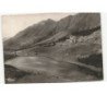 SAINT-BONNET-en-CHAMPSAUR: lac de barbeyrousse vue aérienne 10x15 - très bon état