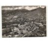SANS: vue générale vue aérienne 10x15 - très bon état