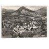 SAINTE-MARIE: vue générale vue aérienne 10x15 - très bon état