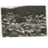 SAINT-FIRMIN:  vue aérienne 10x15 - très bon état