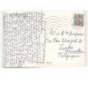SAINT-FIRMIN:  vue aérienne 10x15 - très bon état