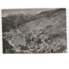 LES CROTTES: vallée de la durance vue aérienne 10x15 - très bon état