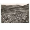 ASPRES-sur-BUECH: vue générale vue aérienne 10x15 - très bon état