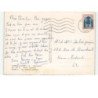 ASPRES-les-CORPS: route napoléon vue aérienne 10x15 - très bon état