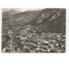 BRIANCON: les sanatoriums vue aérienne 10x15 - état