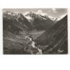 LA CHALP: pic du rondet vue aérienne 10x15 - état