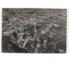 EMBRUN: embrun et le roc vue aérienne 10x15 - état