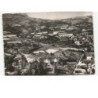 GAP: institution saint-joseph, pensionnat de jeunes-filles vue aérienne 10x15 - très bon état