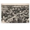 ESPINASSE: vue aérienne 10x15 - très bon état