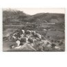 EYGUIANS: le village de lagrand vue aérienne 10x15 - très bon état