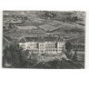 GAP: institution saint-joseph cours secondaire de jeunes filles vue aérienne 10x15 - très bon état