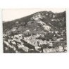 ANNOT: vue générale vue aérienne 10x15 - très bon état