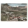 MEREUIL: l'aérium C.R.F. "reine désirée" vue aérienne 10x15 - état
