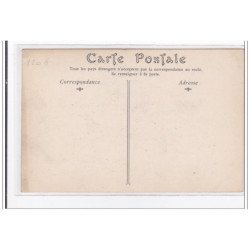 DIEPPE : papeterie-librairie-journaux renard - tres bon etat