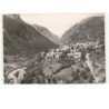 LA GRAVE: vue générale vue aérienne 10x15 - très bon état