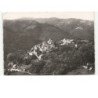 AURIBEAU: vue générale vue aérienne 10x15 - état