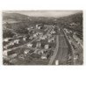 CHATEAU-ARNOUX: le fond-robert vue aérienne 10x15 - très bon état