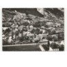 JAUSIERS: vue générale vue aérienne 10x15 - trsè bon état