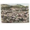 MANOSQUE: vue générale vue aérienne 10x15 - trsè bon état