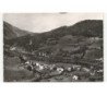 LE VERNET: vue générale vue aérienne 10x15 - très bon état