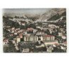 SISTERON: les nouveaux quartiers vue aérienne 10x15 - très bon état
