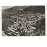 SISTERON: vue générale vue aérienne 10x15 - très bon état