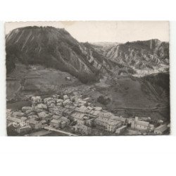 LA MOTTE-DU-CAIRE: vue aérienne 10x15 - très bon état