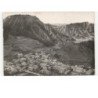 LA MOTTE-DU-CAIRE: vue aérienne 10x15 - très bon état