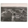 SAINT-MICHEL-de-L'OBSERVATOIRE: l'observatoire de la haute provence vue aérienne 10x15 - très bon état