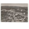 SAINT-MICHEL-de-L'OBSERVATOIRE: vue générale, l'observatoire de la haute provence vue aérienne 10x15 - très bon état