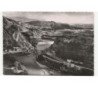 SISTERON: pont de la baume vue aérienne 10x15 - très bon état