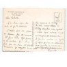 DIOU: vue générale vue aérienne 10x15 - très bon état