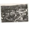 LE MAYET de MONTAGNE: institution saint-joseph et école notre-dame vue aérienne 10x15 - très bon état