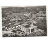 MONTLUCON: fontbouillant vue aérienne 10x15 - très bon état