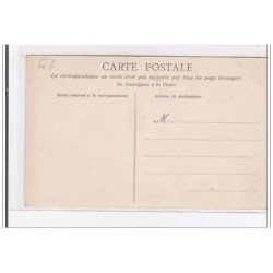 ROUEN : succursale de rouen, le quart carnet contient, 310 coupons-primes - tres bon etat