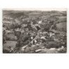 FERRIERES-sur-SICHON: vue générale vue aérienne 10x15 - très bon état