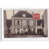 VARENNES : maison morin - tres bon etat