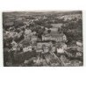 LAPALISSE: vue générale vue aérienne 10x15 - état