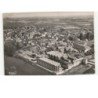 LURCY-LEVY: vue générale vue aérienne 10x15 - état