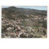 LAPRUGNE, vue générale vue aérienne 10x15 - très bon état