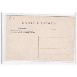 NOISIEL : l'hotel du pecheur - tres bon etat