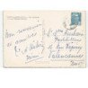 NERIS-les-BAINS: sur l'hôpital thermal vue aérienne 10x15 - état