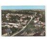 SAINT-GERAND-le-PUY: vue générale vue aérienne 10x15 - très bon état