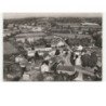 RONNET: vue générale vue aérienne 10x15 - très bon état