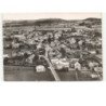 SAINT-BONNET-de-ROCHEFORT: vue générale vue aérienne 10x15 - état