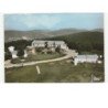 SAINT-NICOLAS-des-BIEFS: colonie de pierre follet vue aérienne 10x15 - très bon état