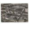SAINT-POURCAIN-sur-SIOULE: maison maternelle départemental vue aérienne 10x15 - état