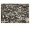 SAINT-POURCAIN-sur-SIOULE: vue générale vue aérienne 10x15 - état