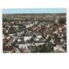SAINT-POURCAIN-sur-SIOULE: vue aérienne 10x15 - très bon état